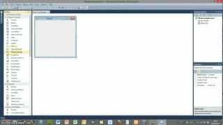 VB Tutorial: Hello World and Simple Calculator
