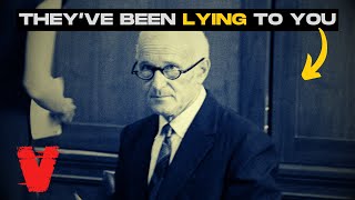 MKULTRA Deep Dive