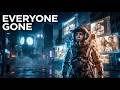 Relativistic Loneliness: The Terrifying Reality of Time Dilation and Losing Everyone You Love