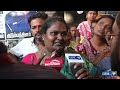 அரசை எதிர்த்ததால் boxer படுகொலை பெற்றோர் கதறல்.. chennai boxer dhanush murder case triplicane