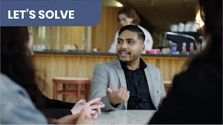 Hogeschool Rotterdam RBS Opleiding Bedrijfskunde