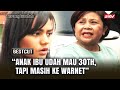 Mario: Anaknya Suruh Nikah Aja Bu! | BestCut Terangkanlah ANTV Eps 84 (1/5)