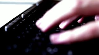 Scammers use multiple methods to target victims
