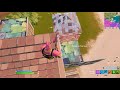 38 elimination solo vs squads gameplay full game win fortnite pc controller