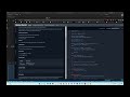 HackerRank Two Characters JavaScript, Hacker Rank, Two Characters JS
