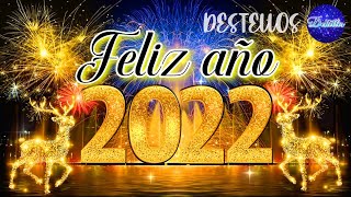 Mensaje con frases de fin de año y bonitas imágenes para compartir y dedicar ✨ Feliz año nuevo 2022