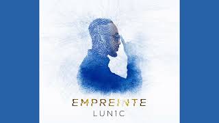 Lunic -Hypocrites