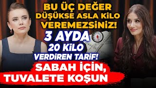 Kahvaltıyı Geciktirin Vücut Kendini Kilitler Sabah İçmeyin Eşinize Tahammül Edemiyorsanız O Eksiktir