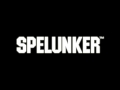 Stage Theme 1 (Beta Mix) - Spelunker