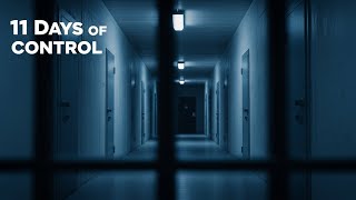 Inside America’s Deadliest Prison Riot — The Lucasville Truth