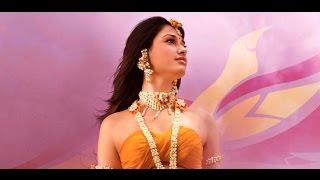 Baahubali Official Trailer | Tamanna as Avantika in Bahubali- Prabhas, Anushka, Rana, Tamanna