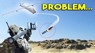 Most INSANE Military Weapon In The World...