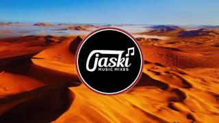 Fast Arabic Trap Music #2 Mix by Jaski   YouTube