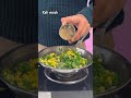 palak aur sweet corn ke samose recipe 😱 street food ​⁠@param_aedy shorts shortsfeed