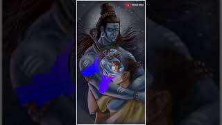 Mahadev WhatsApp Status || Letest Mahadev Ringtone 2020 || Lord Shiva WhatsApp Status#nikhileshpawar