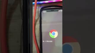 在软路由/iStoreOS/OpenWrt上安装Tailscale实现内网穿透、异地组网、远程访问，点对点传输，更好的使用体验，超稳定！轻松打通内外网！外网手机远程控制路由器，远程给电视断网