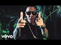 Trap Capos, Noriel - Diablita ft. Anuel AA, Baby Rasta (Video)