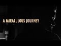 Planetshakers | A Miraculous Journey | Full