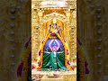 Somnath Temple Pratah Darshan 19 - August - 2021