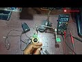 cara mudah menurunkan tegangan 5 volt ke 3 volt cuma dengan resistor