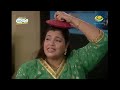 taarak mehta ka ooltah chashmah episode 39 full episode