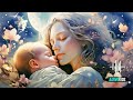 starry night lullaby 🌙 1 hour of soothing lullaby by female vocalist soothing jazz lullaby