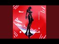 HEARTBURN - HYPERTECHNO