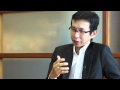 TDRI Channel: The future of Thailand transportation system