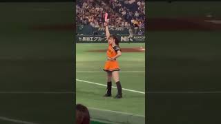 激シコ！パンチラエロハプニング！セクシーダンスパフォーマンス！