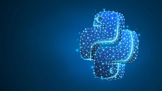 Software Engineering with Python (Part 1)