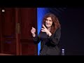 What is generative AI and how does it work – The Turing Lectures with Mirella Lapata