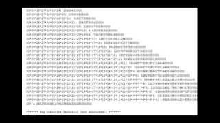 Java Recursion Factorial