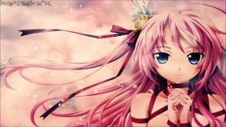 Lucie Compilation - February 2015 - Nightcore compilation