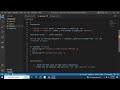 How to Check if a Variable is Undefined or Null in JavaScript | Easy Guide