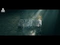 kalamkaval promo teaser mammootty vinayakan jithin k jose mammootty kampany