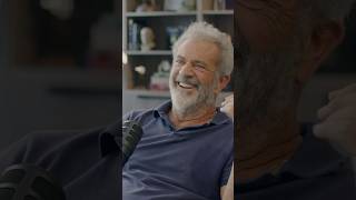 Best of Mel Gibson on The Storytellers