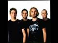 Nickelback-Rockstar