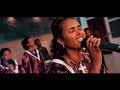 tirhas bitsuamlak መን ኣሎ men alo gospel song tigrinya official video