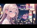 ♫ All Nightcore ♫ Cascada - One Last Dance (DJ Gollum & Empyre One Edit) (All Nightcore mix)