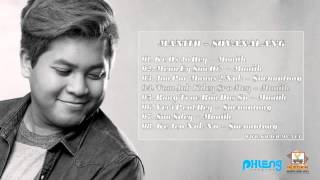 Phleng Records CD Vol 26   Manith Ft Sovanalang   Khmer Song 2015 Full Album