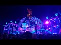 4K Best of EDC Mexico 2022 (Part 17 of 35) Purple Disco Machine