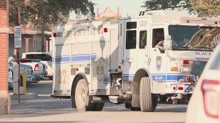 Fort Worth police seek help in tracking down suspects in assault case