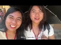 thailand to cambodia by bus step by step guide border crossing u0026 total fees cambodia ep. 1