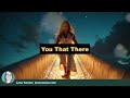 expansion u0026 increase in my ways lana vawser prophetic words encouragement feb 10 2025