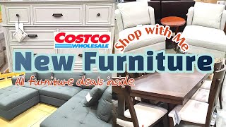 COSTCO Deals January 2023 |New Items | Costco Shopping | Costco Haul |Costco Best Deals|Shop with Me