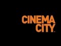 Cinema City Magyarország