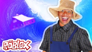 Guess The Emoji Challenge Roblox Pakvimnet Hd Vdieos - 