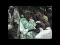 beledougou doko de falibougou en 1998