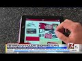 FBI warns of holiday shopping scams online