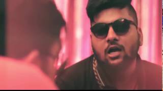badshah new rap song 2017 Latest badshah punjabi rap video song 2016 - 2017